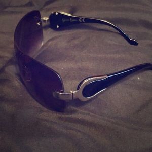 🌸Jessica Simpson Sunglasses🌸
